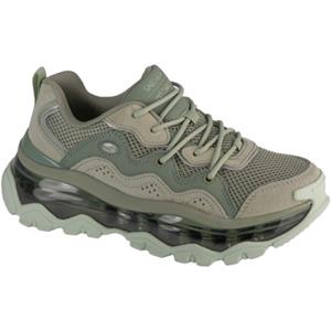 Skechers Lage Sneakers  Uno Chaos