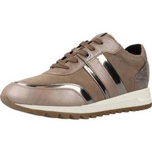 Geox Sneakers  D TABELYA A