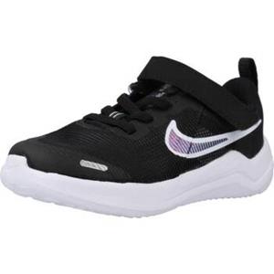 Nike Sneakers  DOWNSHIFTER 12 NN