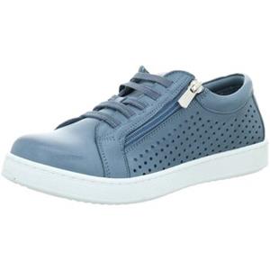 Andrea Conti Mocassins  -