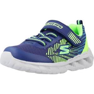 Skechers Sneakers  MAGNA-LIGHTS