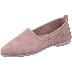 Andrea Conti Mocassins  -
