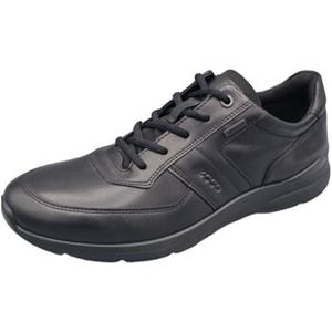 ECCO Nette Schoenen  -