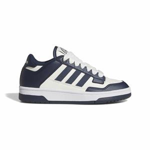 Adidas Lage Sneakers  RAPID COURT LOW J