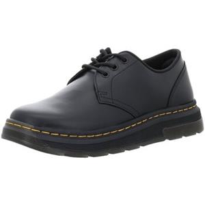Dr. Martens Nette Schoenen  -