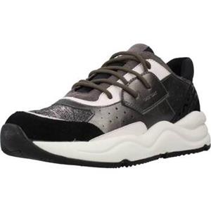 Geox Sneakers  D TOPAZIO
