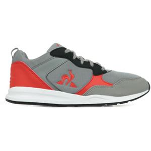 Le Coq Sportif Sneakers  R500 GS Sport