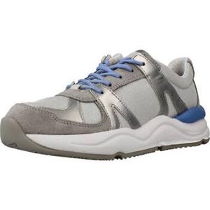 Geox Sneakers  D TOPAZIO A