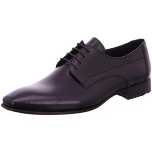 Lloyd Nette Schoenen  -