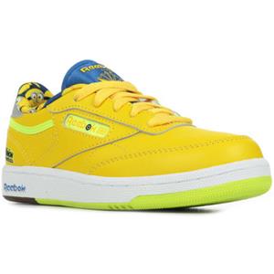 Reebok Sport Sneakers  Club C 85 MU PS
