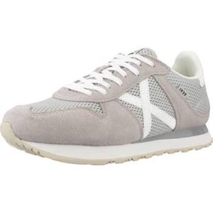 Munich Sneakers  MASSANA