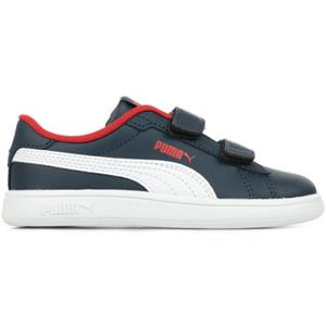 Puma Sneakers  Smash 3.0 Sd Lv Inf