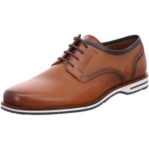 Lloyd Nette Schoenen  -