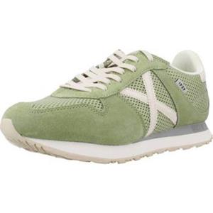 Munich Sneakers  MASSANA