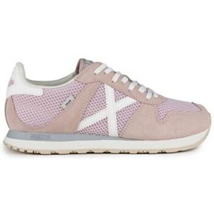 Munich Sneakers  MASSANA