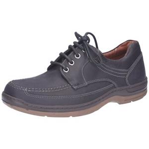 Vivobarefoot Nette Schoenen  -