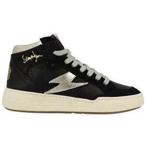 Semerdjian Sneakers  BRAGA