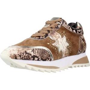 Alma en Pena Sneakers  I20431