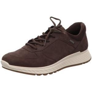 ECCO Nette Schoenen  -