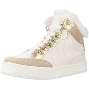 Geox Sneakers  D LEELU A