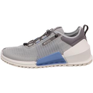 ECCO Nette Schoenen  -