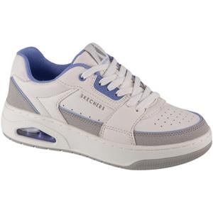 Skechers Lage Sneakers  Uno Court - Courted Style