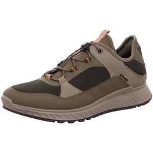 ECCO Nette Schoenen  -