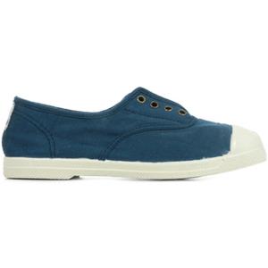 Natural World Sneakers  Grape