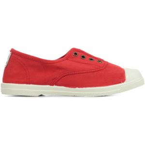 Natural World Sneakers  Grape