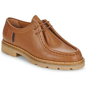 Pellet Nette schoenen  MACHO