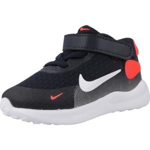 Nike Sneakers  REVOLUTION 7