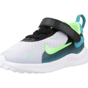 Nike Sneakers  REVOLUTION 7