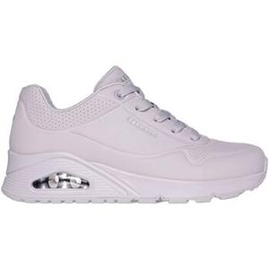 Skechers Lage Sneakers  Uno-Stand on Air