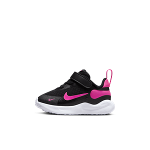 Nike Sneakers  REVOLUTION 7