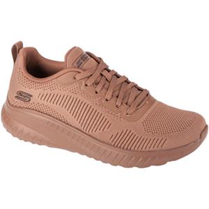 Skechers Lage Sneakers  Bobs Squad Chaos - Face Off