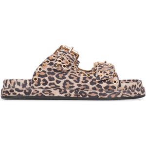 Ps Poelman Sandalen  MAG Dames sandalen