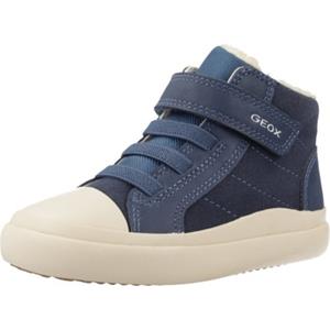 Geox Sneakers  B GISLI