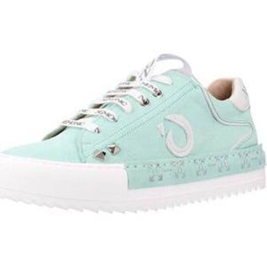 Nemonic Sneakers  2249N