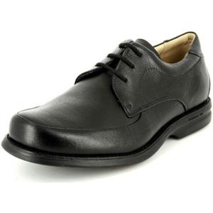 Anatomic & Co Nette Schoenen Anatomic & Co -