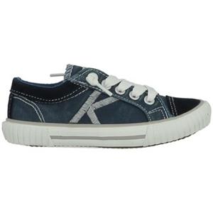 Kaporal Sneakers  ODESSA