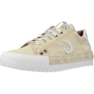 Nemonic Sneakers  2249N