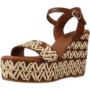 Popa Sandalen  KUTA TRIBO