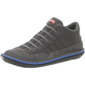 Camper Nette Schoenen  -