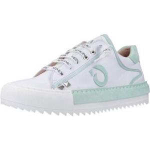 Nemonic Sneakers  2249N