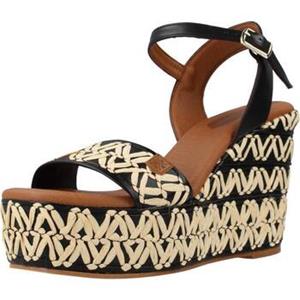 Popa Sandalen  KUTA TRIBO