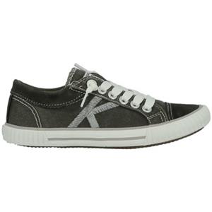 Kaporal Sneakers  ODESSA