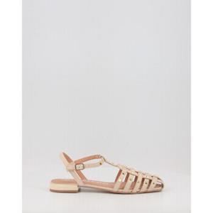 Gioseppo Sandalen  CANBY 72054-P