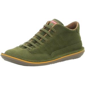 Camper Nette Schoenen  -