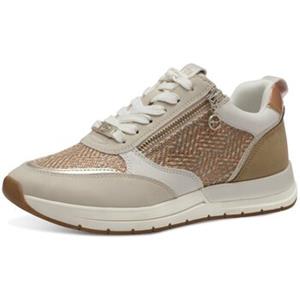 Tamaris Sneakers  23732 41