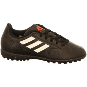 Adidas Sneakers  CONQUISTO TF JR